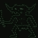 AGI