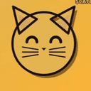 OMNICAT