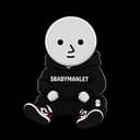 BABYMA