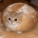 bread