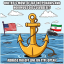 HORMUZ