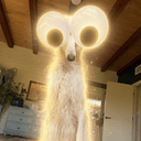 dOOg