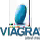 VIAGRA