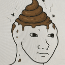 SHITCOINER