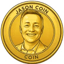 JASON