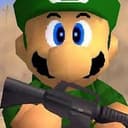 LUIGI64