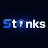 STONKS