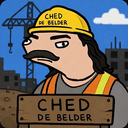 Ched