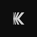 koint