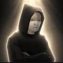 Lucasme