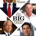 BIG PRINT