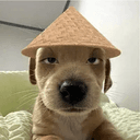 ビリー