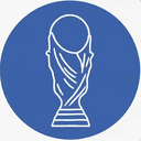 WCC