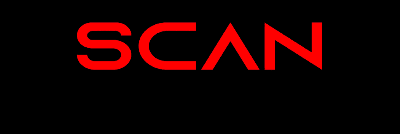 scan meme Banner