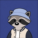 MOZY