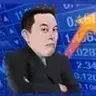 elon