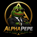 APEP