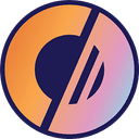 USX