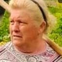 Dolores