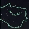 SPACECAT
