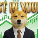 INU