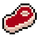 VBEEF