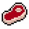 VBEEF