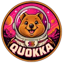 QUOKKA