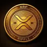 XRP RIPPLE
