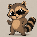 Timby