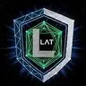 LAT