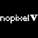 NoPixelV