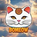 BOMEOW