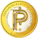PNSACOIN