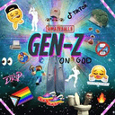 GENZ