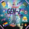 GENZ