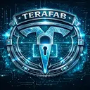 Terafab
