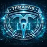 Terafab