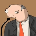 UGLYFUCK