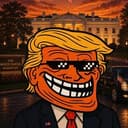TrumpFace