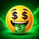 EMOJI