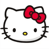 HeeloKitty
