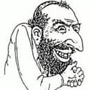 Jews