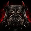 Bulldog