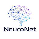 NNET