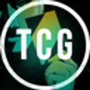TCG