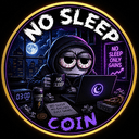 Nosleep