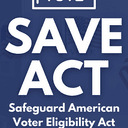 SAVE ACT