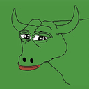 BEEF
