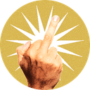 DRA